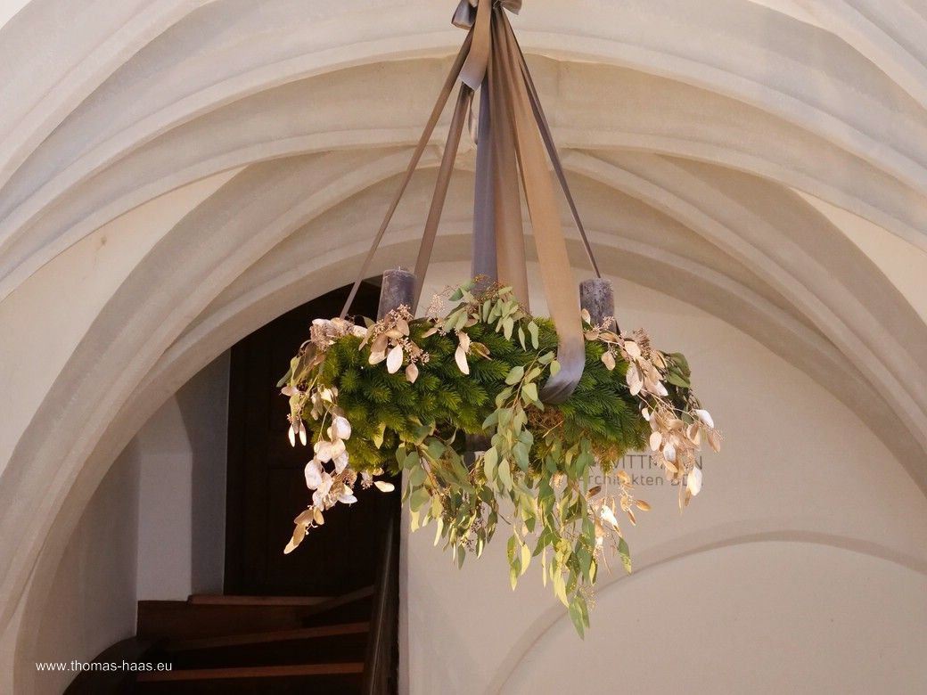 Architekturdetail in Regensburg... Architekturdetail in Regensburg...