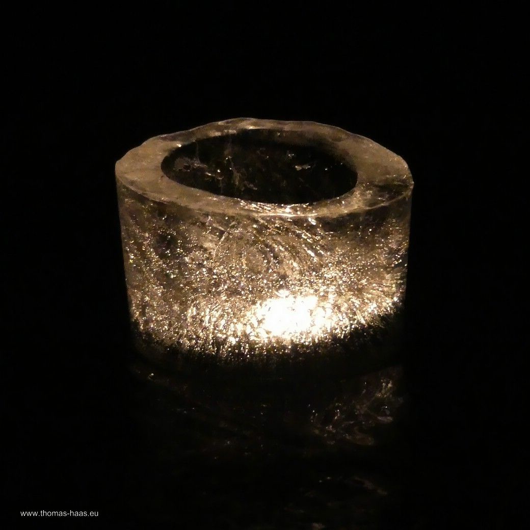 Das Eiswindlicht... Das Eiswindlicht...
