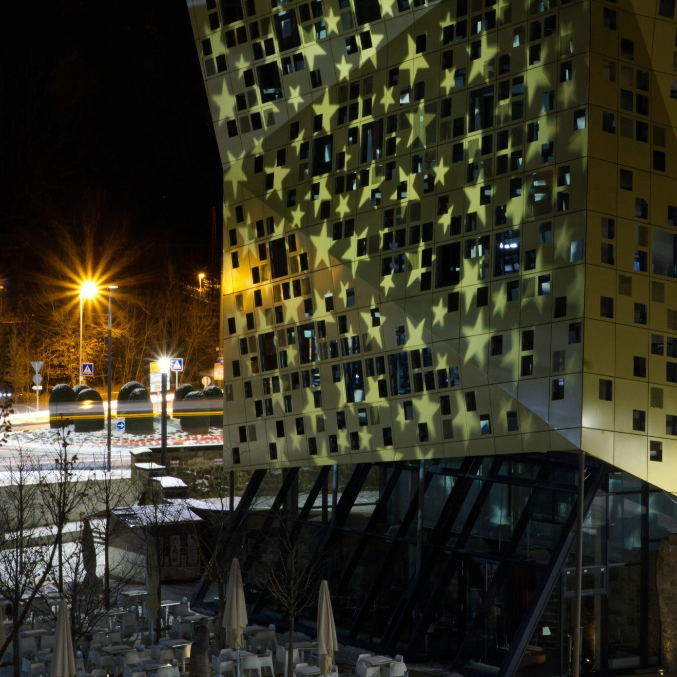 Forum Gold & SIlber in GD, 2021 Forum Gold & SIlber in GD