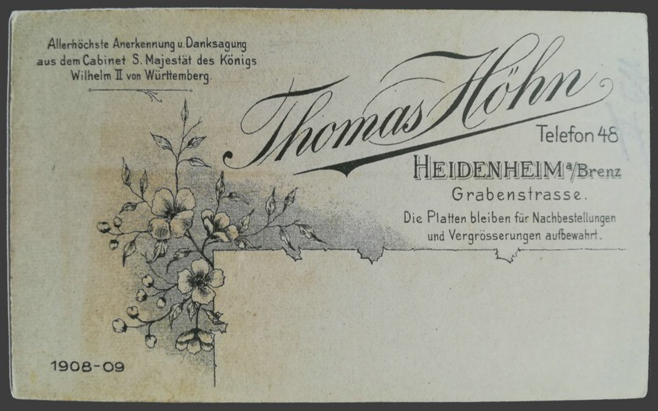 Historische Fotografie wird thematisiert... Historische Fotografie wird thematisiert...