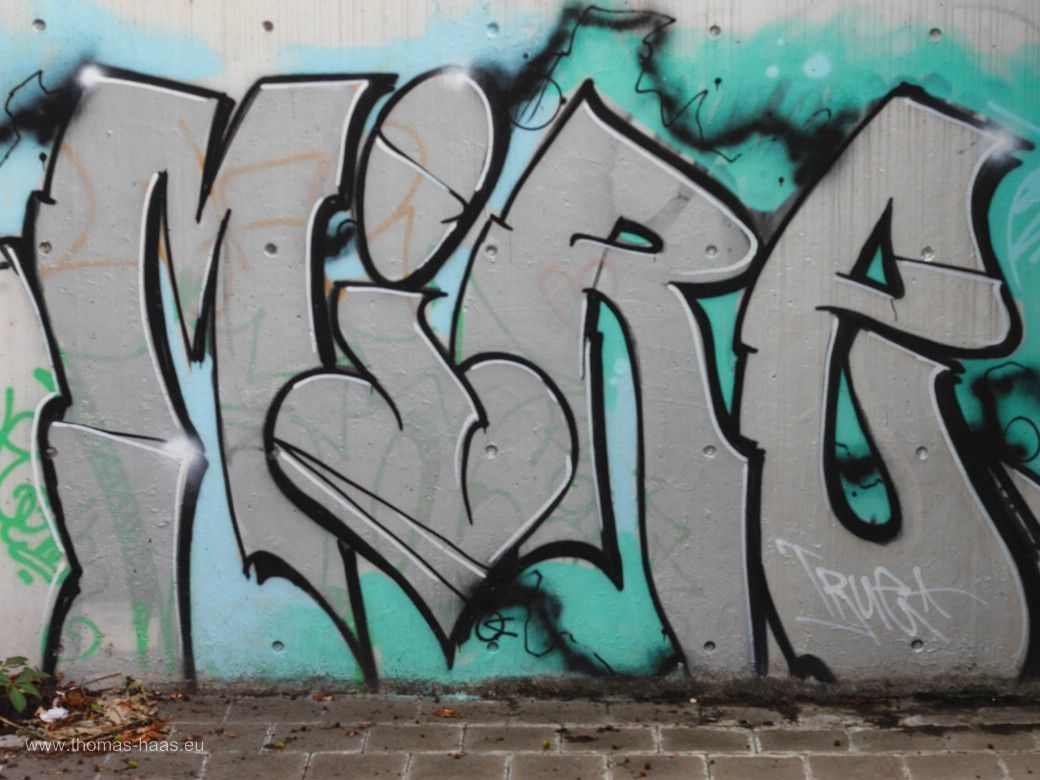 Fußgängerunterführung Ulm, Frauenstraße/Olgastraße, 2024 Fußgängerunterführung Ulm, Frauenstraße/Olgastraße, 2024