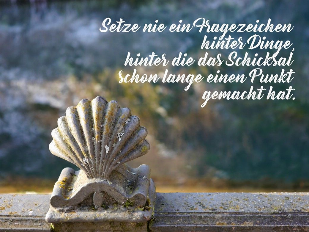 Motivationsbild für den April 2023 -Zierrat am Brenztopf, 2023 Motivationsbild für den April 2023 -Zierrat am Brenztopf, 2023