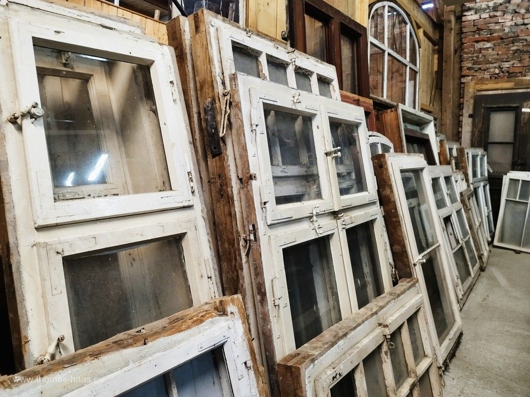 Das Smartphone-Bild wurde etwas nachbearbeitet.