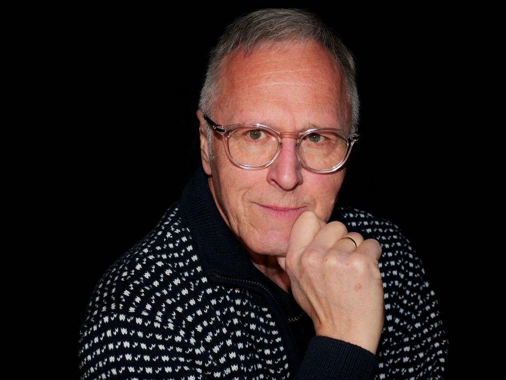 Selbstportrait - Hausaufgabe für das vh Fotoforum, 2025 Selbstportrait - Hausaufgabe für das vh Fotoforum, 2025