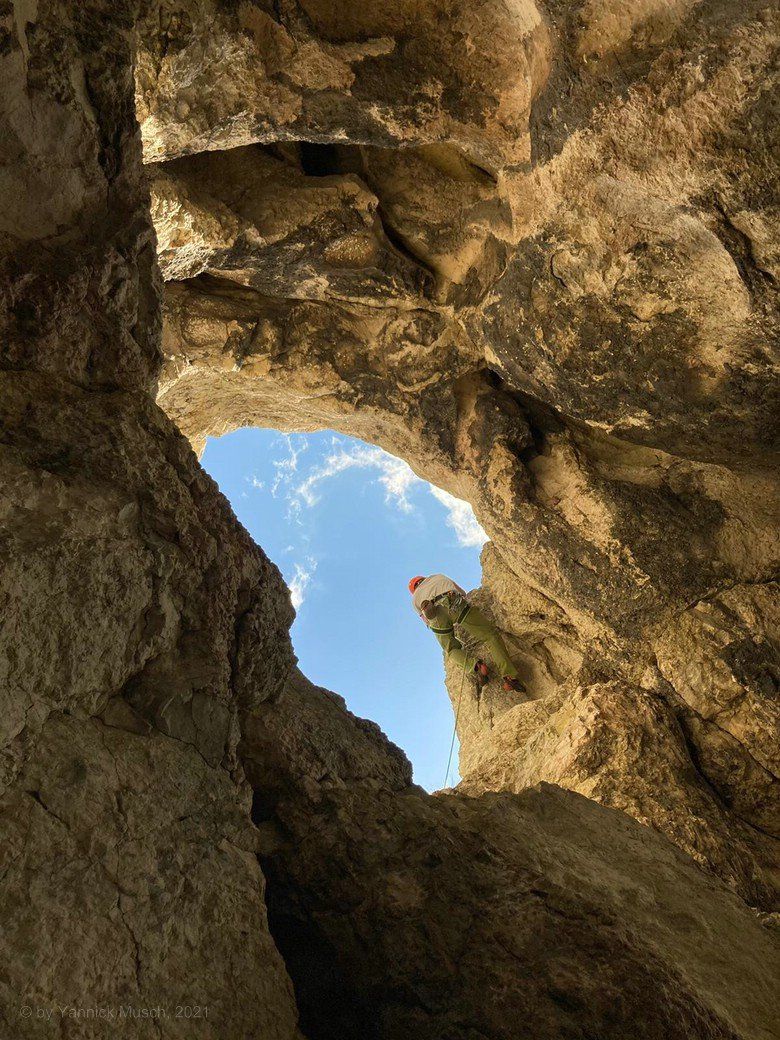 ...mobile Sicherung geprüft - und weiter geht´s! ...mobile Sicherung geprüft - und weiter geht´s!