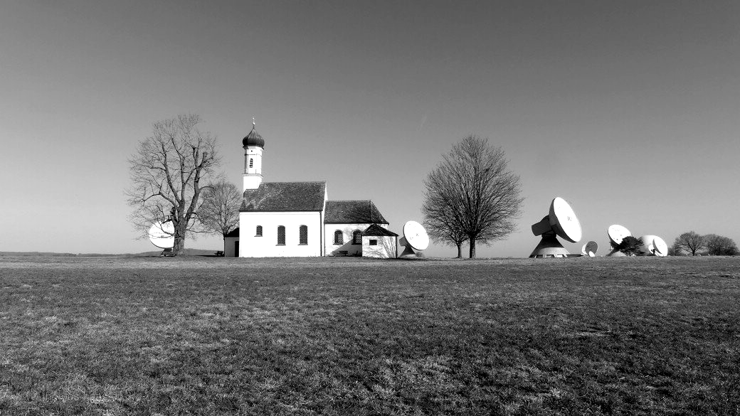 Das Spiel mit der Farbe!