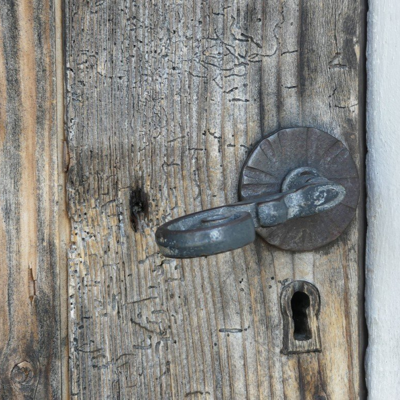 Kapelle St. Johann, Rasisting, 2022