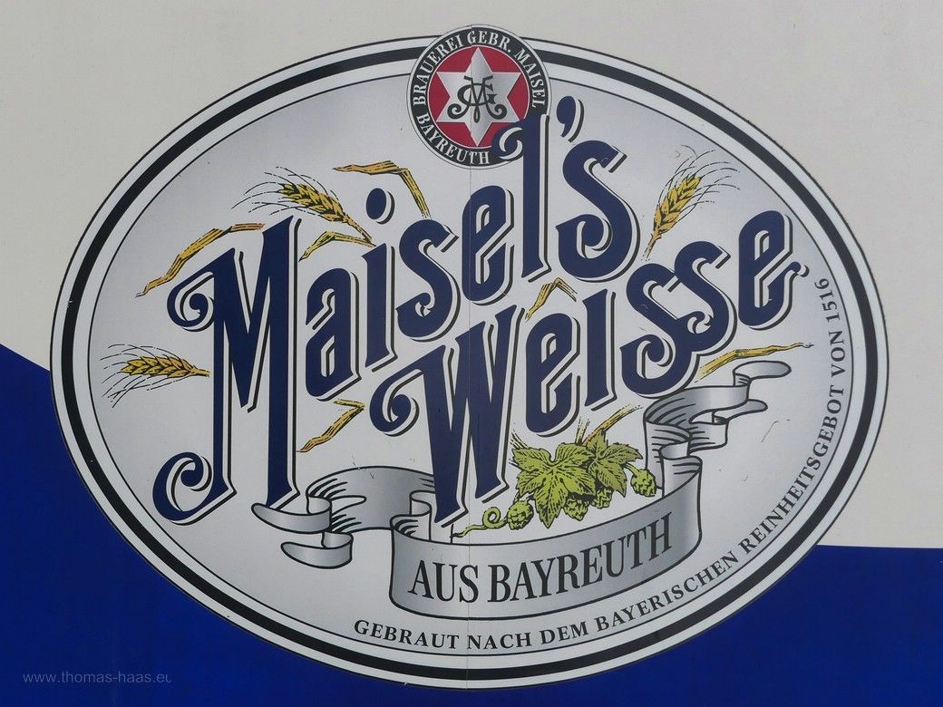 Bauchetikett der Bauchetikett der