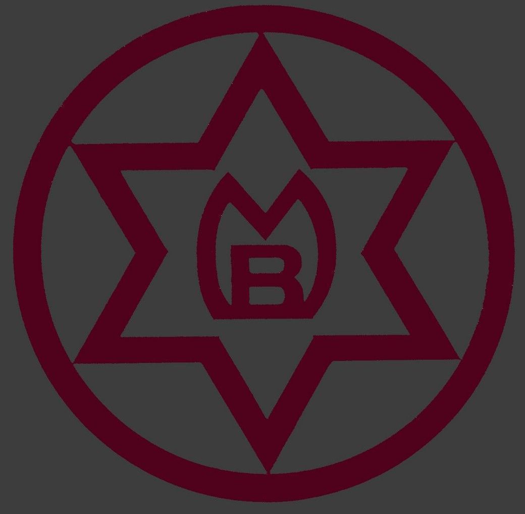 Brauerstern Maisel Bayreuth