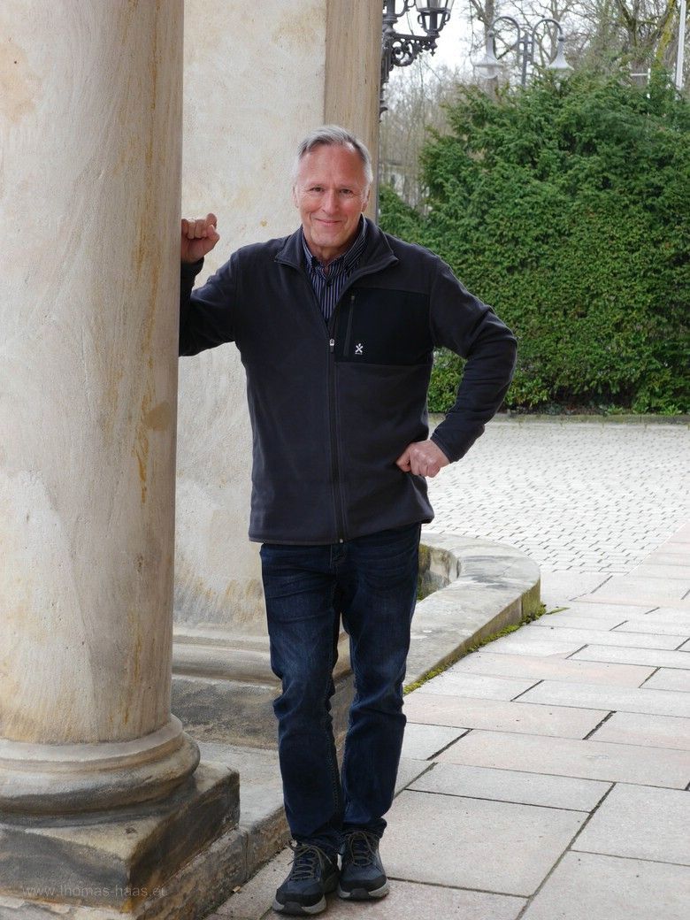 Freiland-Portrait © by Lucas Musch Freiland-Portrait © by Lucas Musch, 2012