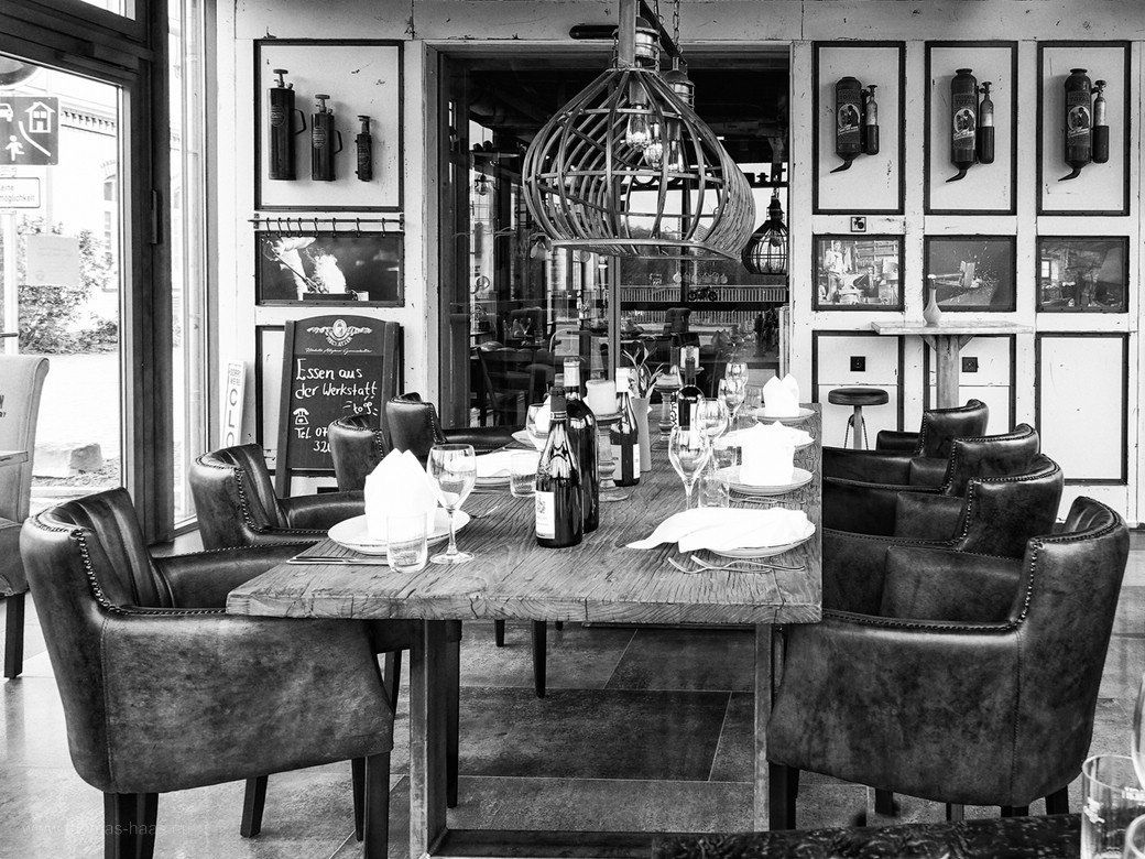 © by Josef Ziegler © by Josef Ziegler