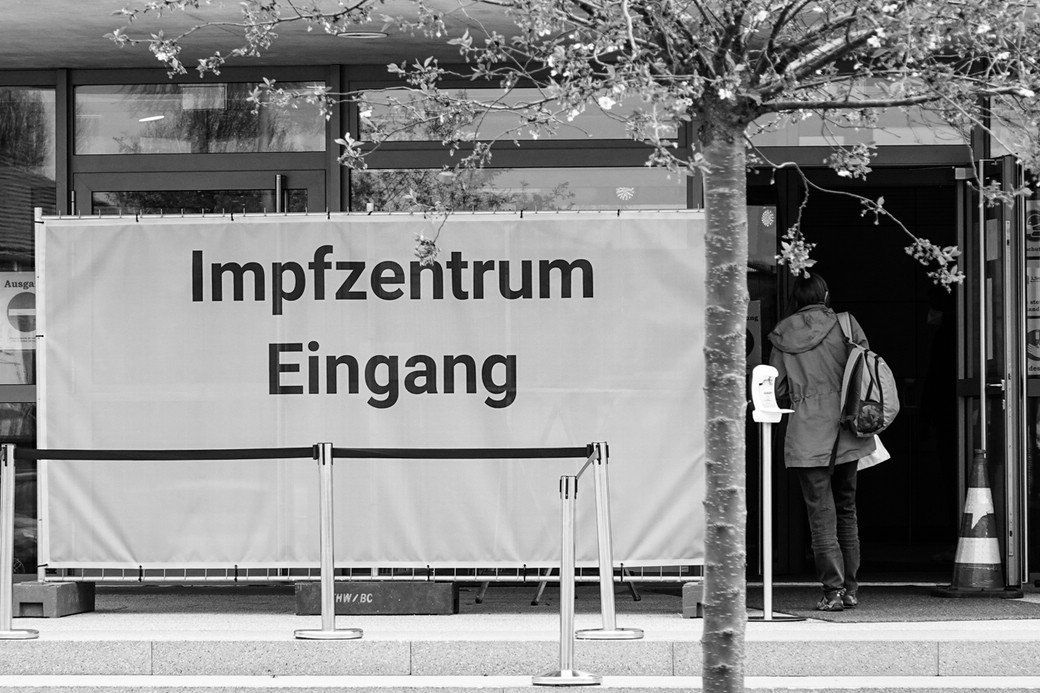 © by Josef Ziegler © by Josef Ziegler