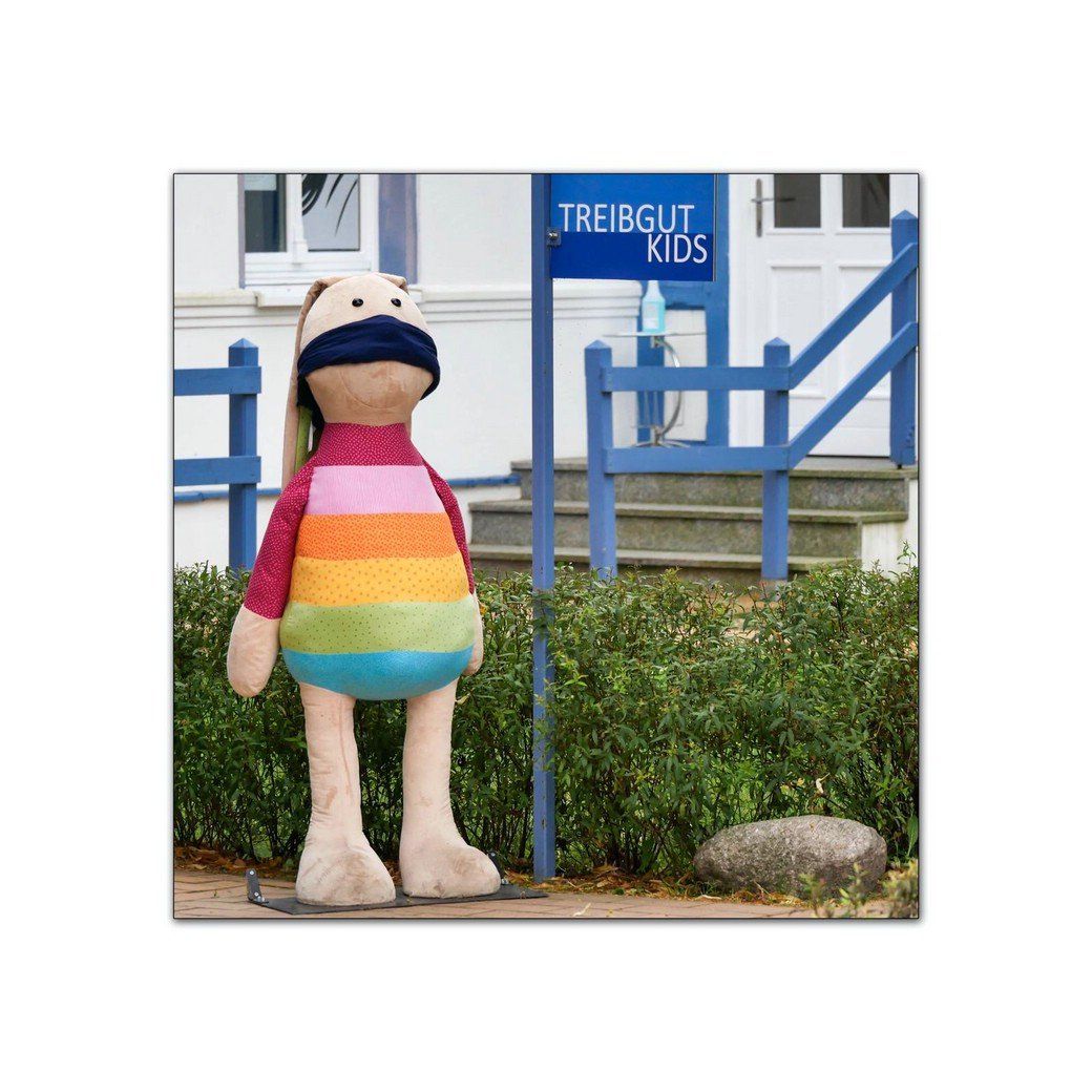 © by Uwe Bauermeister © by Uwe Bauermeister