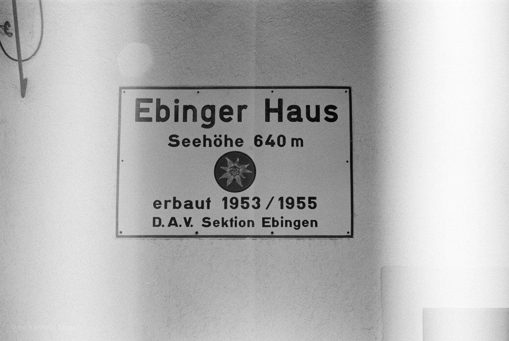 Fehler beidseitig... Fehler beidseitig...