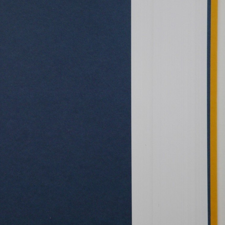 Im Buch geblättert...