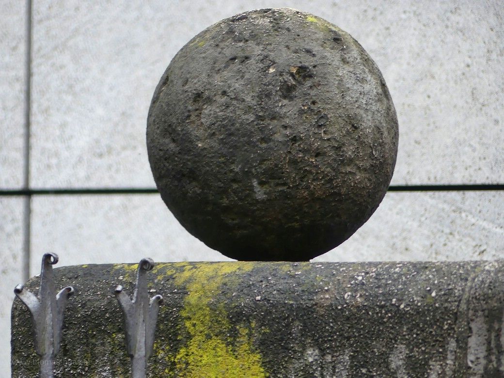 Münsterbauhütte, 2023, Ulm Münsterbauhütte, 2023