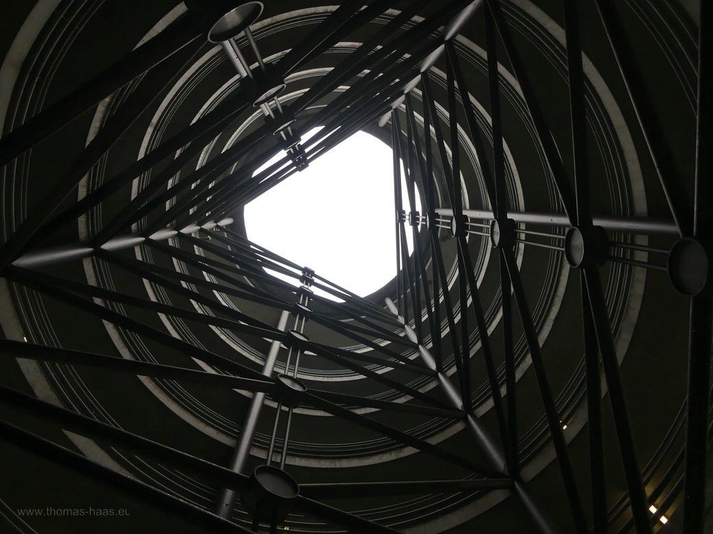 Parkauswendel, 2023, Ulm Parkauswendel, 2023