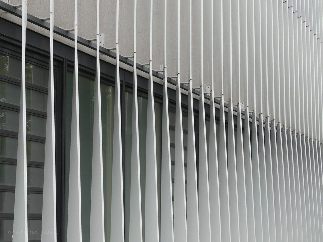 Schulsporthalle an der Olgastraße, Ulm Schulsporthalle an der Olgastraße, Ulm