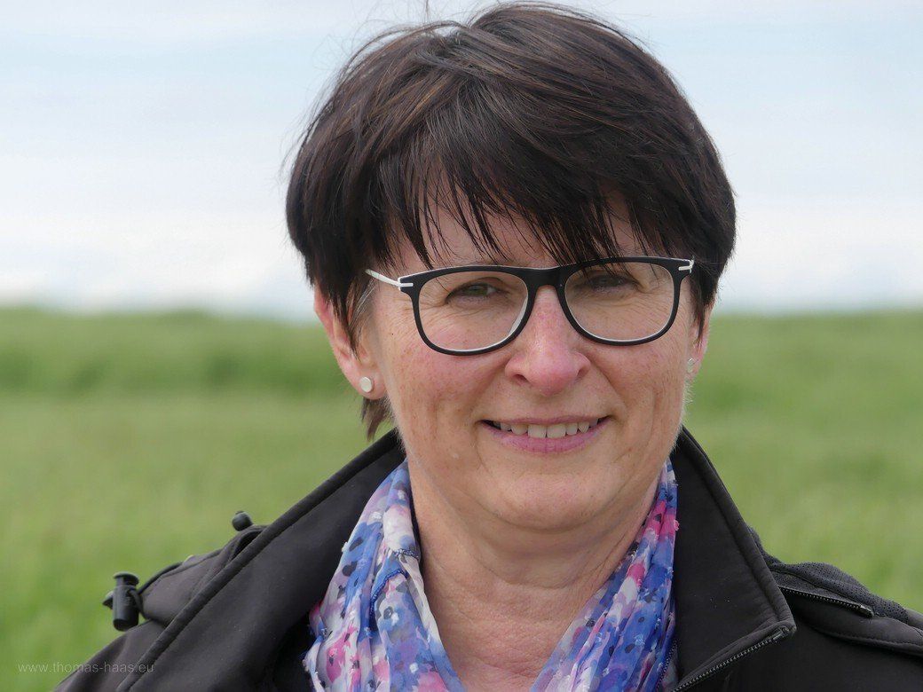 Schwesterlein, Siggi Musch, 2021 Schwesterlein, Siggi Musch, 2021