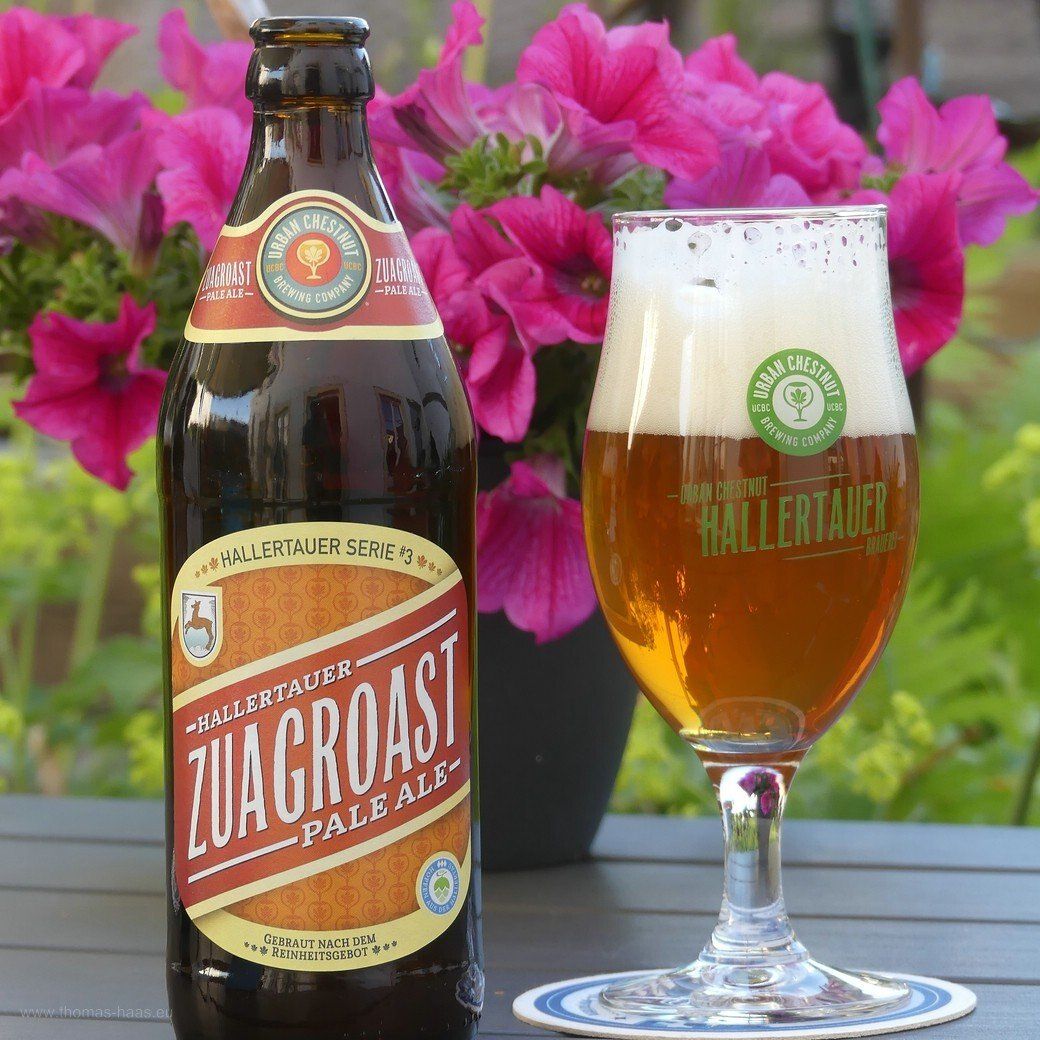 ZUGROAST - UCBC ZUGROAST - UCBC