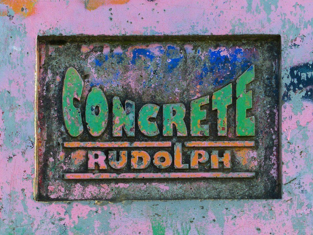 Halfpipe, Vöhringen Halfpipe, Vöhringen