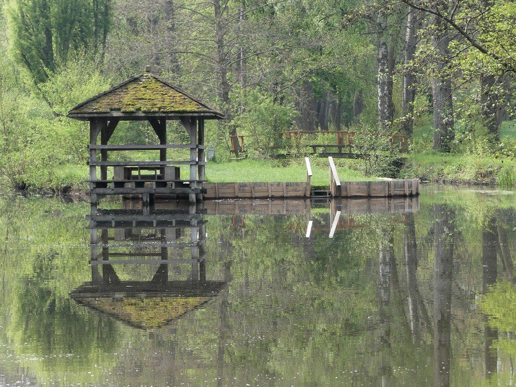 Kapelle St. Johann, Rasisting, 2022