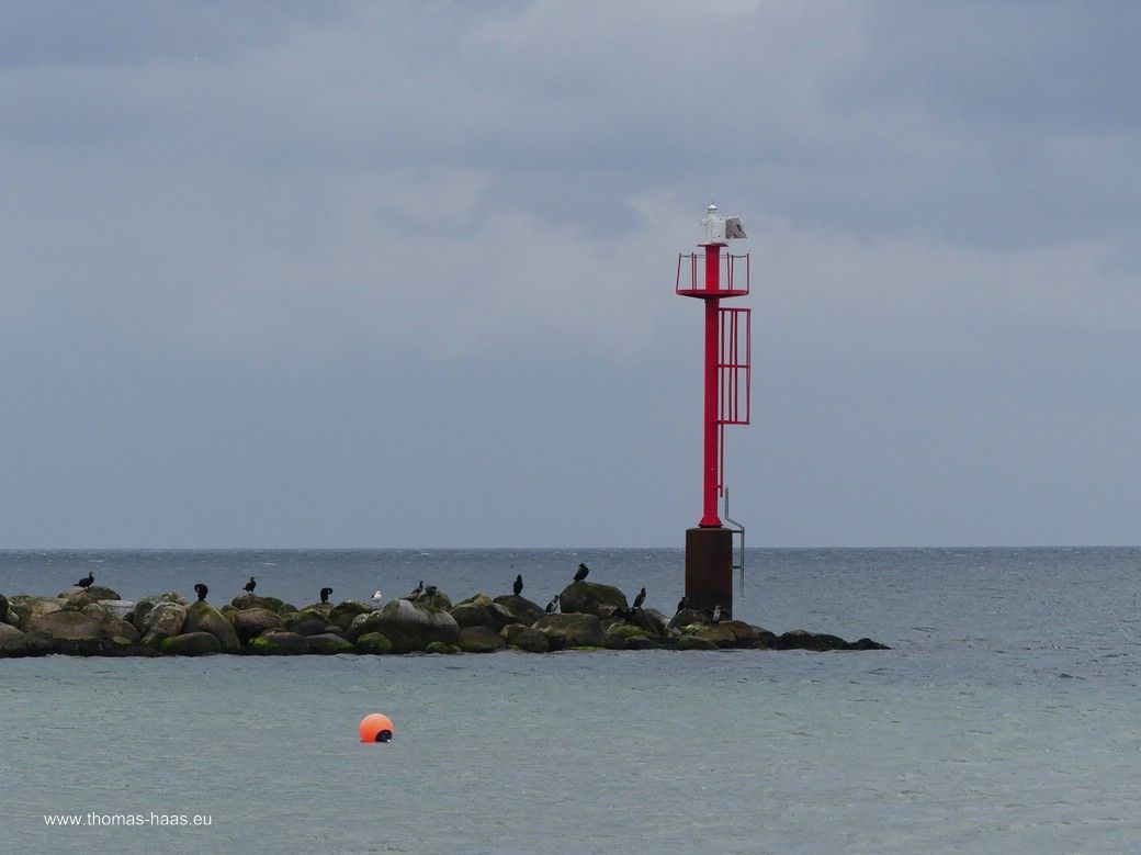 Der Anstieg bei Biberachzell... Der Anstieg bei Biberachzell...