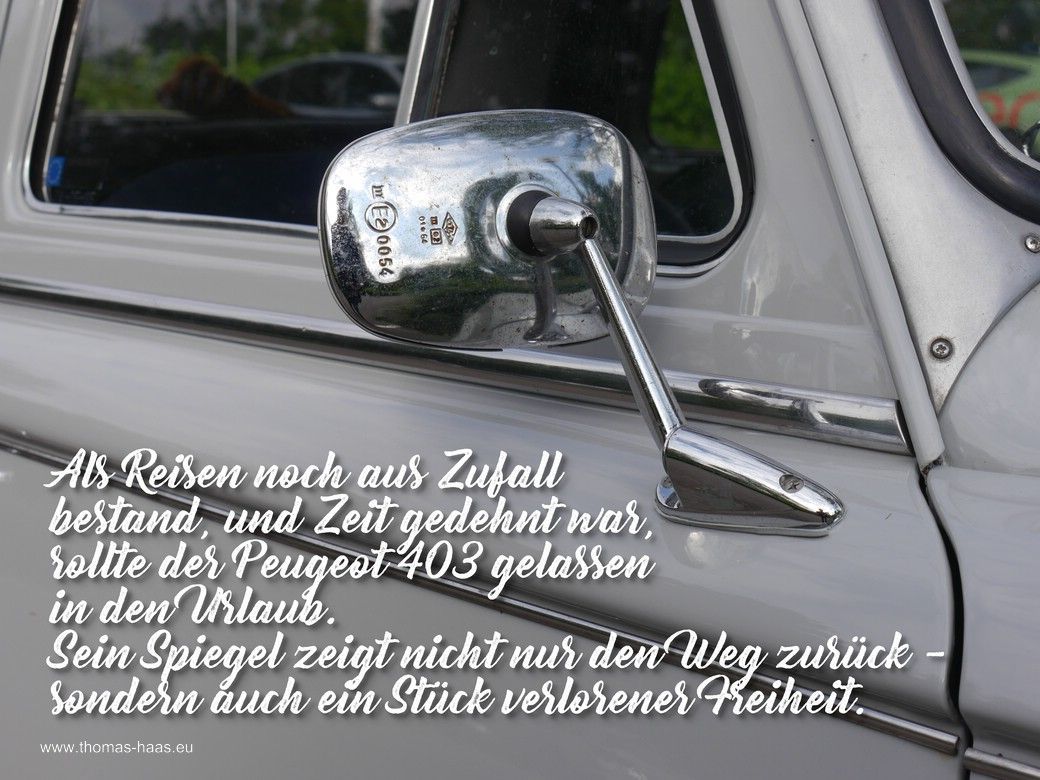 Ein Motivationsmotiv mit Geschichte! Ein Motivationsmotiv mit Geschichte!