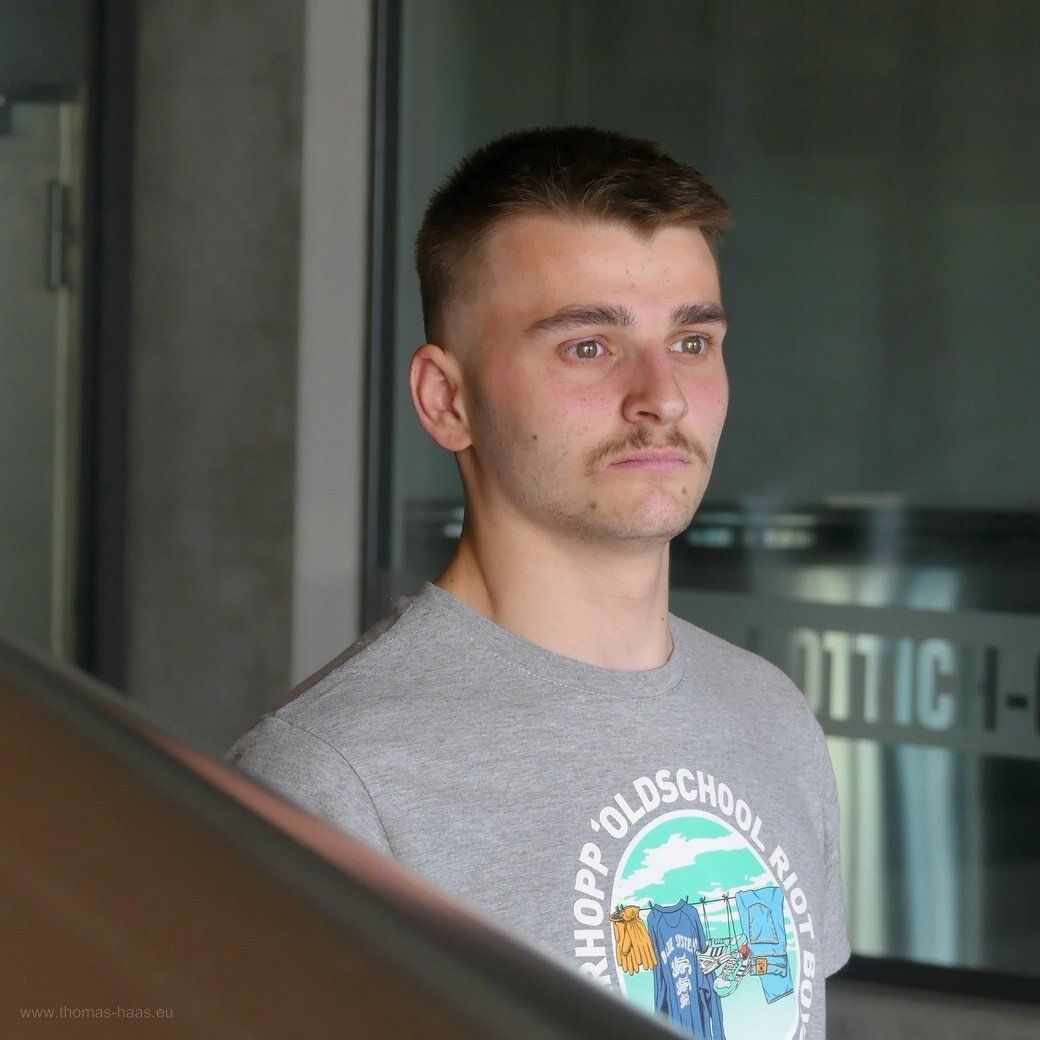 Ausflug 2020 - Der Bierbraukurs in Berg... Ausflug 2020 - Der Bierbraukurs in Berg...