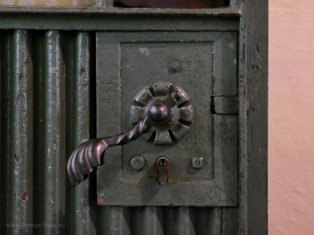 BierErlebnisWelt, Maisel Bayreuth, 2023 © by Lucas Musch