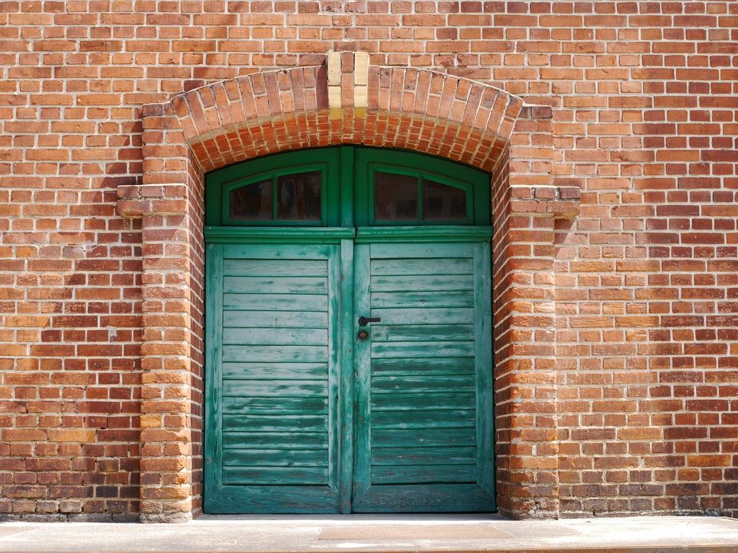 Brauereitor, Maisel Bayreuth, 2023 Brauereitor, Maisel Bayreuth, 2023