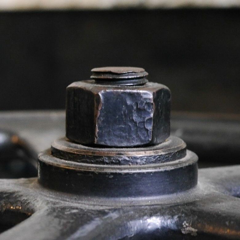 BierErlebnisWelt, Maisel Bayreuth, 2023