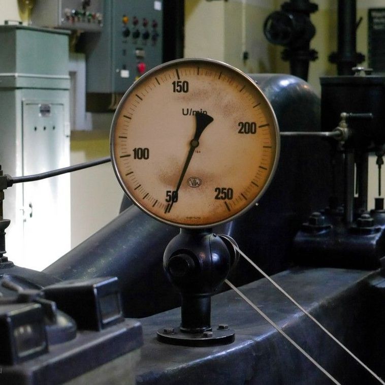 BierErlebnisWelt, Maisel Bayreuth, 2023