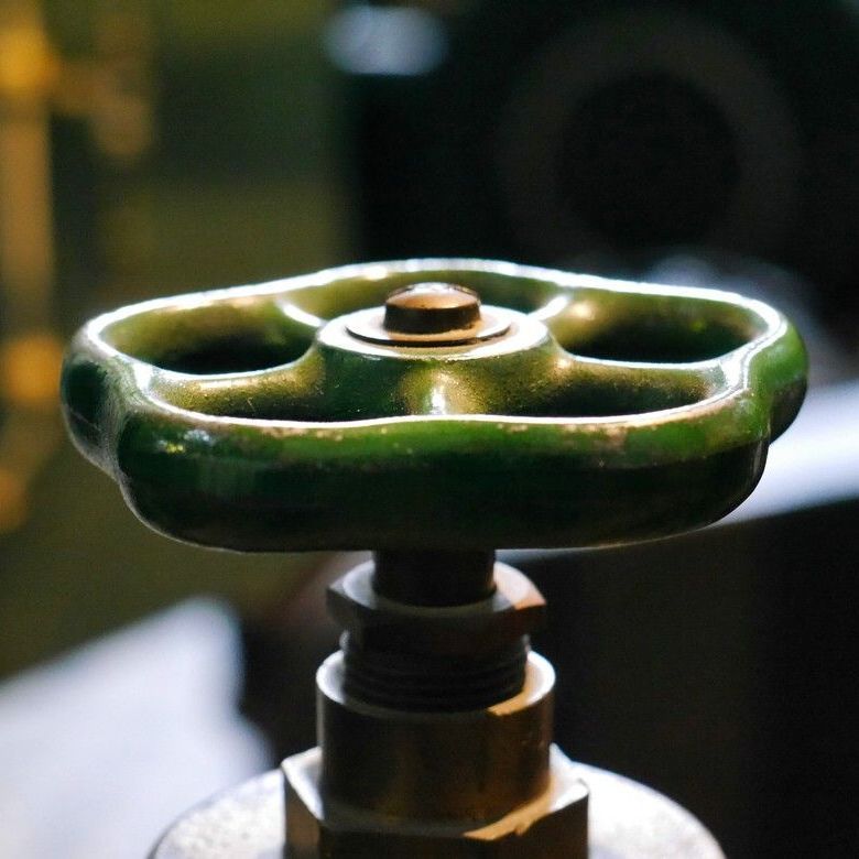 BierErlebnisWelt, Maisel Bayreuth, 2023