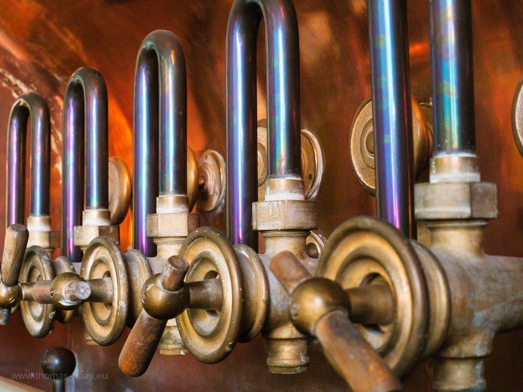 Der Läutergrant, Maisel Bayreuth, 2023 Der Läutergrant, Maisel Bayreuth, 2023