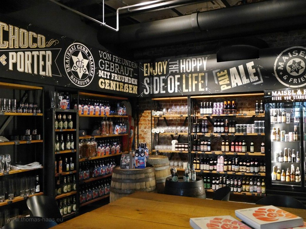 Im Maisel-Shop... 2023 Im Maisel-Shop... 2023