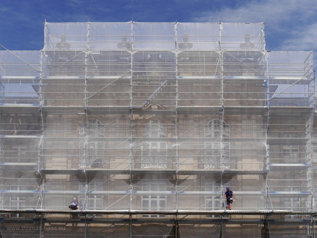 Richard Wagner Museum, 2023 Richard Wagner Museum, 2023