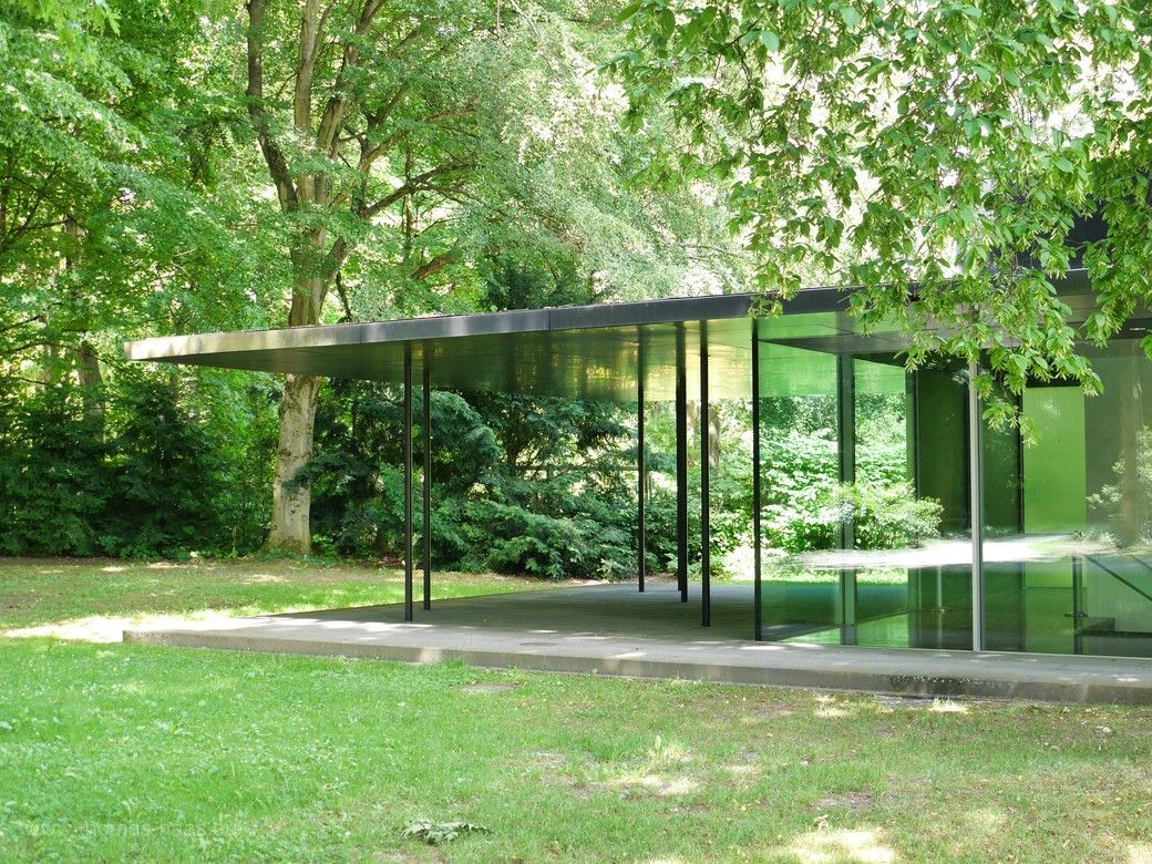 Richard Wagner Museum, 2023 Richard Wagner Museum, 2023