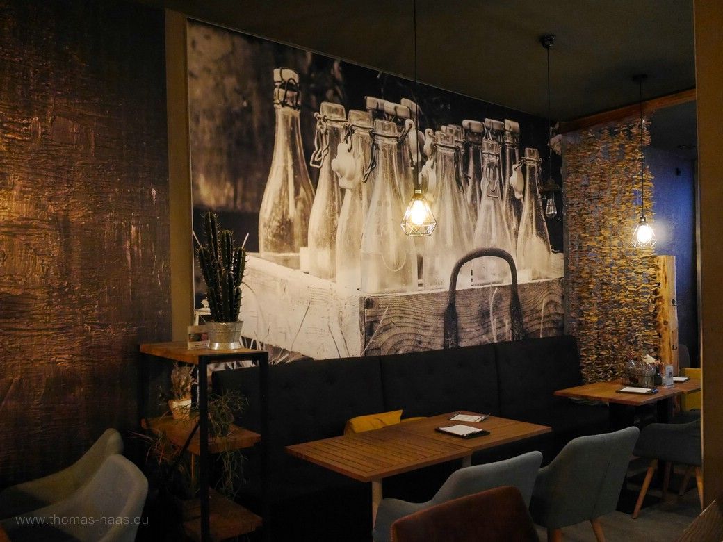 Bottles - die Flaschenbierlounge in Bayreuth, 2023 Bottles - die Flaschenbierlounge in Bayreuth, 2023