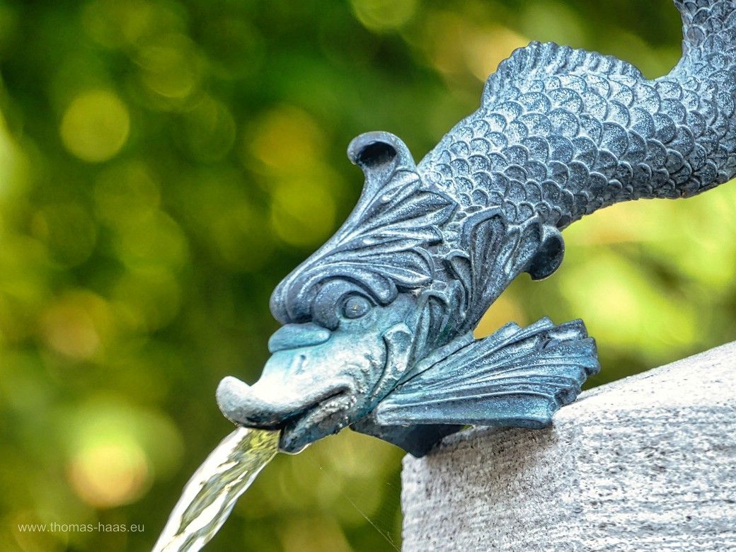 Luminar neo im Einsatz bei der Bildbearbeitung, Juli 2024 Luminar neo im Einsatz, Bildbearbeitung 2024