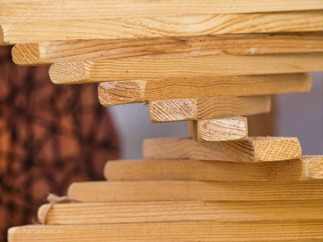 Holzkunst von Uwe Köhle, Holzkünstler, 89601 Schelklingen Holzkunst von Uwe Köhle, Holzkünstler, 89601 Schelklingen