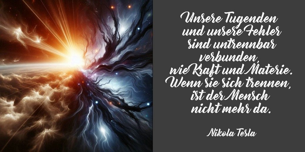 Urknall, generiert mit KI durch Thomas Haas, Bellenberg, 06/2024 Urknall, generiert mit KI durch Thomas Haas, Bellenberg, 06/2024