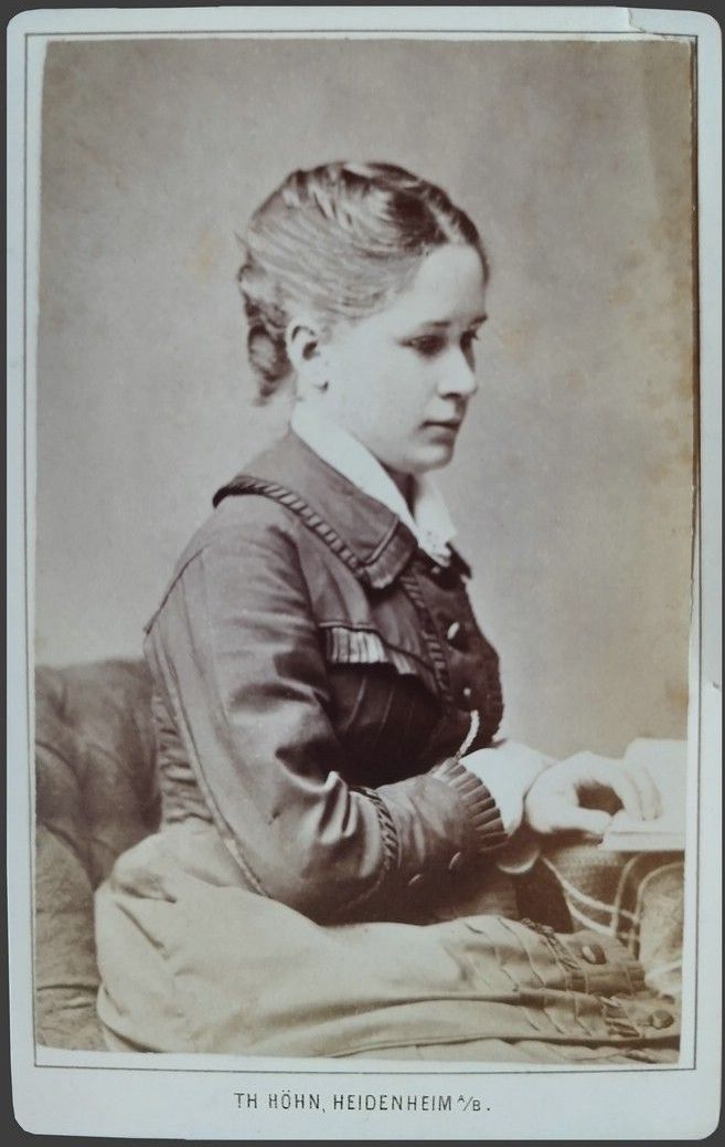 St. Ludwig... - Ludwig IV, König von Frankreich St. Ludwig... - Ludwig IV, König von Frankreich