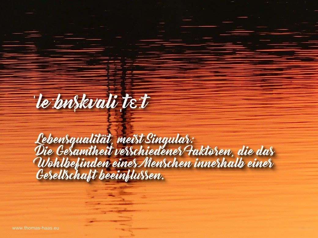 Lebensqualität - kleine Auszeit beim Sonnenuntergang an der Schlei, Juni 2025 Lebensqualität - kleine Auszeit beim Sonnenuntergang an der Schlei, Juni 2025