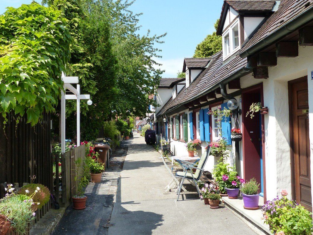 Soldatenhäuschen... Soldatenhäuschen...