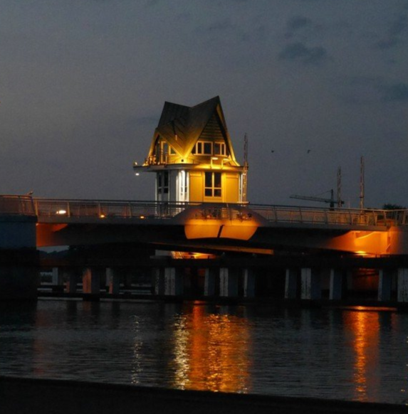 Nochmals in den Norden... Kappeln an der Schlei! Nochmals in den Norden... Kappeln an der Schlei!