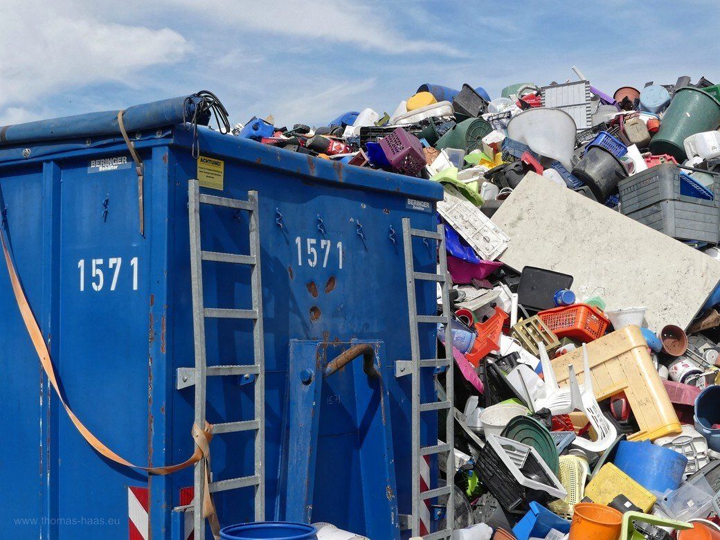 Bausatz, Laserschnitt aus Holz, Vintage Camera Das Objektiv...