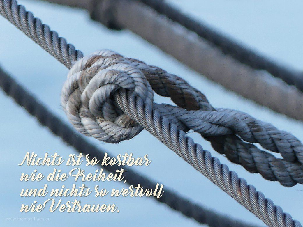 Detail an einem Segelschiff im Kappeler Hafen, 2022 Detail an einem Segelschiff im Kappeler Hafen, 2022