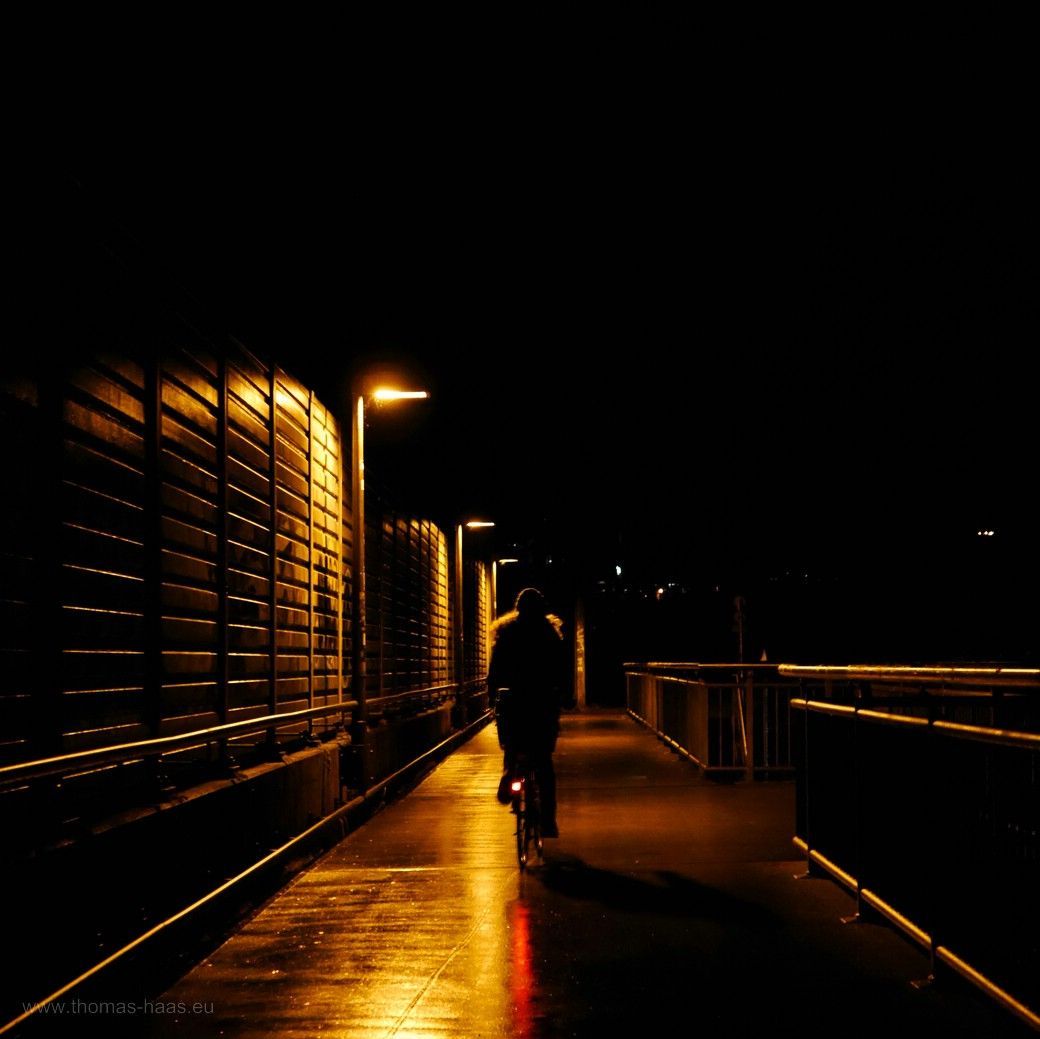 Säule an der Trinkhalle in Baden-Baden Säule an der Trinkhalle in Baden-Baden