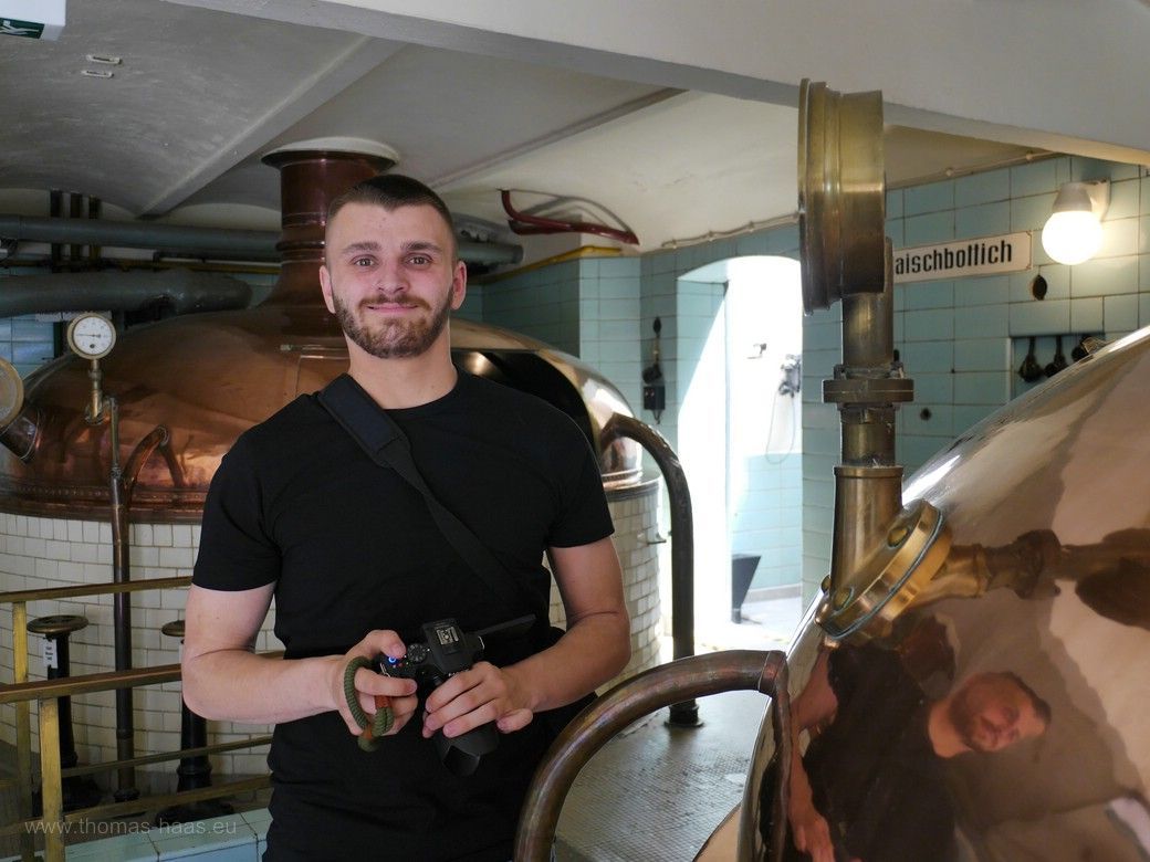 Portrait, 2023 Portrait, 2023